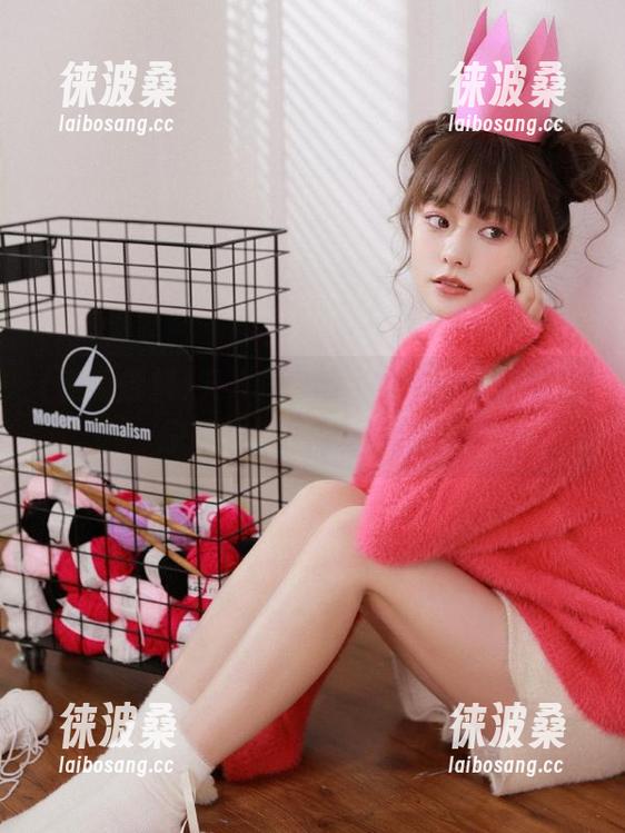 突发！今天的吃瓜分享，呱呱爆料51又来了点新花样