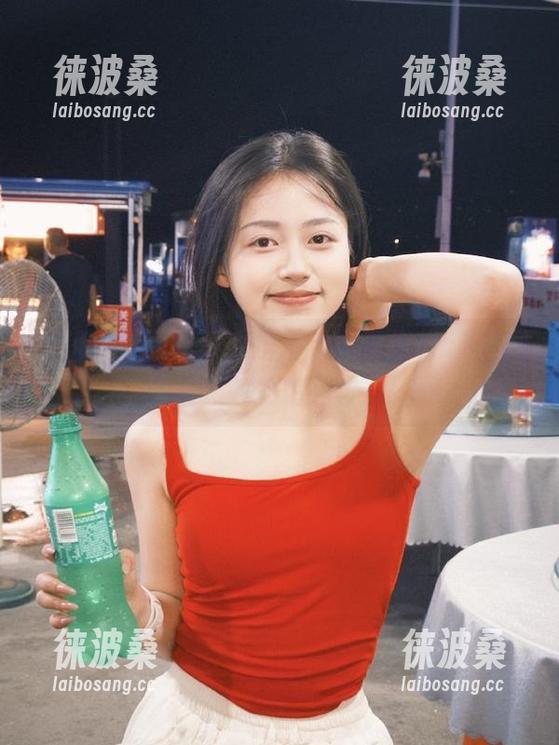 吃瓜太快乐，呱呱爆料51官网简直是我的精神食粮！