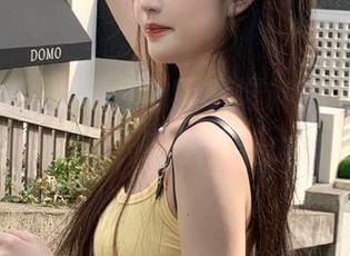 收藏你的呱呱爆料51清单，别问我为什么，我只是瓜太多了！