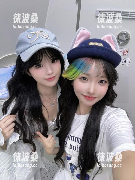 小心！国产黑料app里的瓜，边播边吃可能会辣到口！