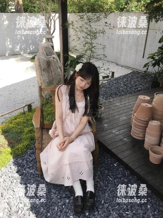 吃瓜的意义：国产黑料苹果版，你的果园新天地！