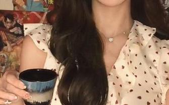 吃瓜小能手的自我救赎～“天天吃瓜网”的传送门在哪里，请问！
