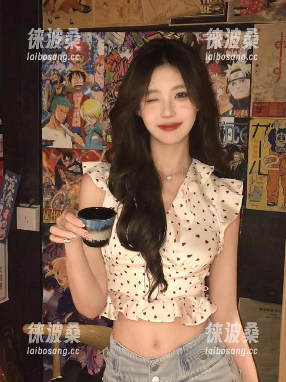 吃瓜小能手的自我救赎～“天天吃瓜网”的传送门在哪里，请问！