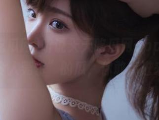 听说天天吃瓜网app上有一些“令人莞尔”的瓜，你敢点进来吗？