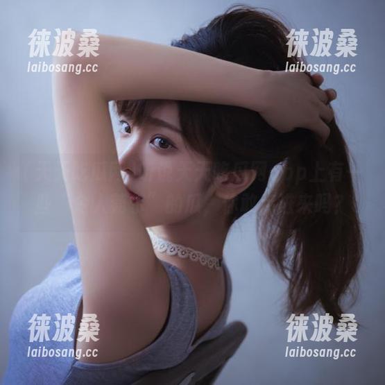 听说天天吃瓜网app上有一些“令人莞尔”的瓜，你敢点进来吗？