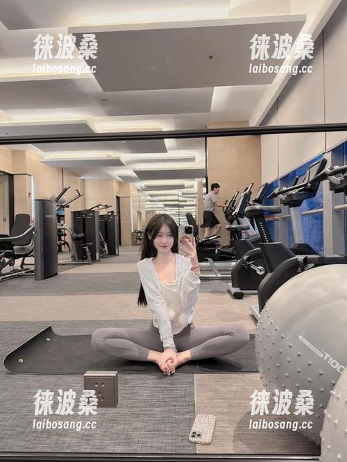 从ios下载天天吃瓜网，坐稳了！这波瓜让你根本停不下来。
