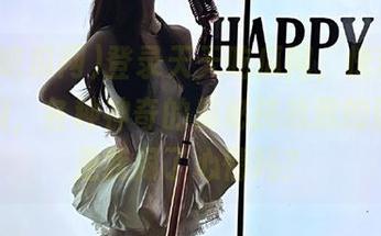 登录天天吃瓜网，恍若进入瓜王国，各种神奇的瓜秘挑战我的脑洞，是我闹了心情吗？