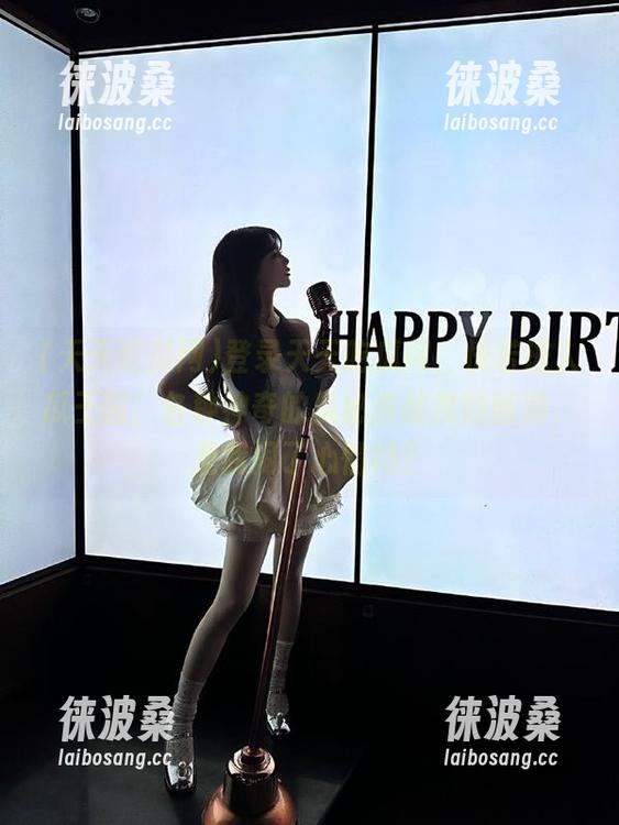 登录天天吃瓜网，恍若进入瓜王国，各种神奇的瓜秘挑战我的脑洞，是我闹了心情吗？