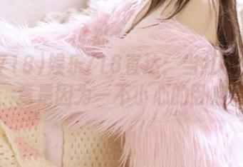 娱乐718直达：当红小花逆袭逆天，竟是因为一不小心的卧底行动！