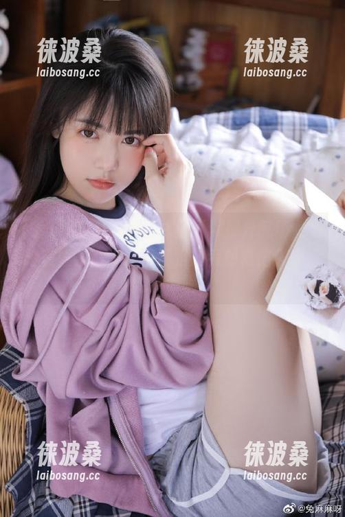 娱乐718 听说正能量可以提升气场,为啥在娱乐718永不迷路的我却常陷入生活的泥潭呢?