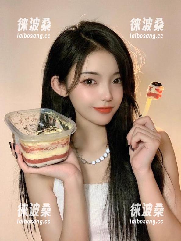 娱乐718主页：那条跟随我心的线路，转角竟然遇见了瓜的乐趣！