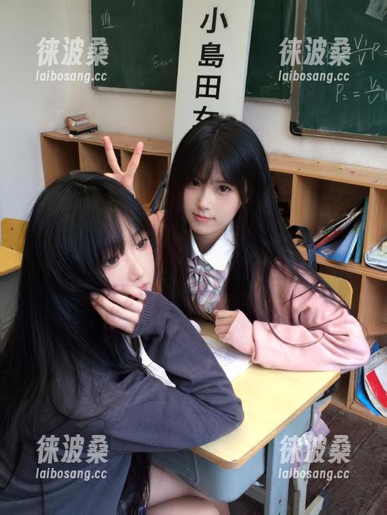 永不迷路！在娱乐718上，快乐你我他是一种信仰！