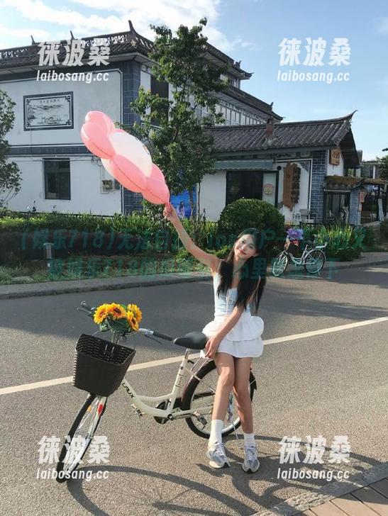 无法自拔：ios用户一不小心又被娱乐718的瓜吸引，心里默念停下