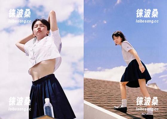娱乐718更新中，热点事件哪位艺人的裤腰带又松了？