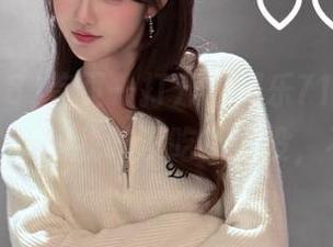 首页一打开，娱乐718的瓜又来了，你问我吃没吃？还没，不急。