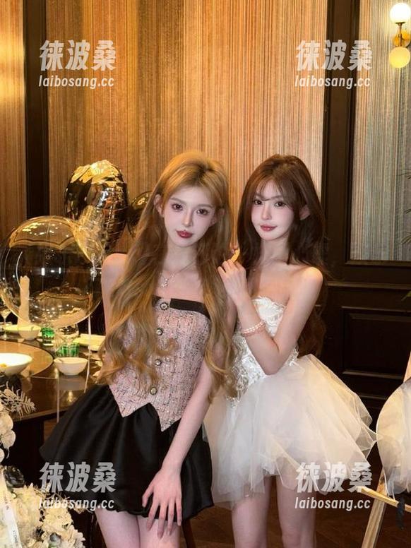 在线评论一样不心虚，娱乐718sx让你变身郭德纲！