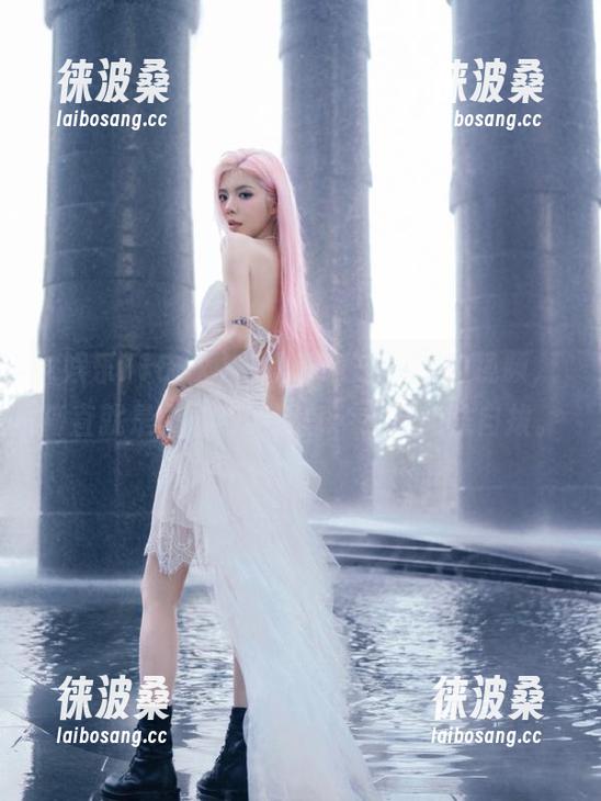 “娱乐718sx”的视频，简直就是个奇妙的迷宫，根本无法自拔。