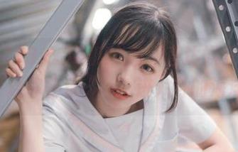 吃瓜必备，直达娱乐718sx，让你快乐“掉”进八卦的海洋！
