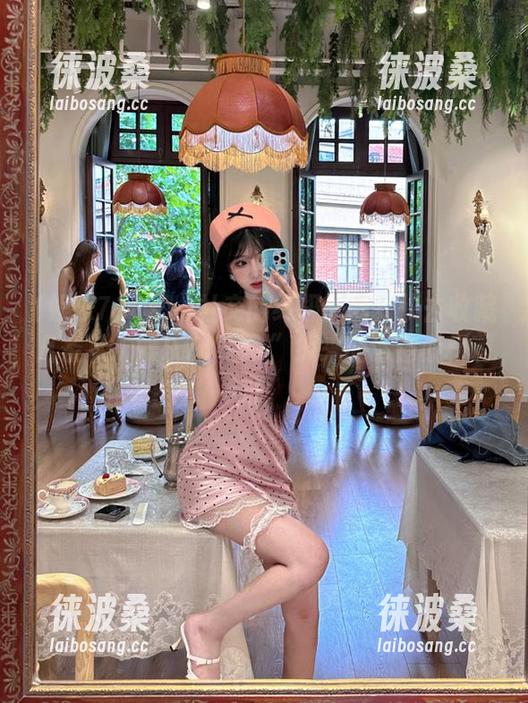 社交的终极武器？快去收藏几条从“娱乐718sx”抓来的话题素材啊！