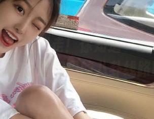 别走！你知道“娱乐吃瓜网51”这条厨房里的八卦线路吗？