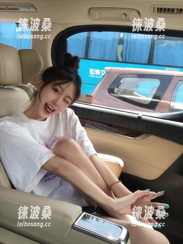 别走！你知道“娱乐吃瓜网51”这条厨房里的八卦线路吗？