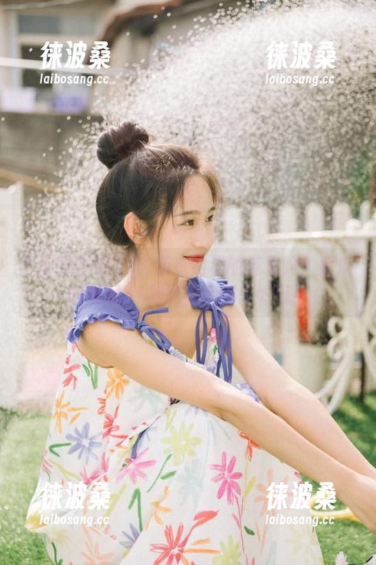 你见过这样的链接吗？娱乐吃瓜网51把吃瓜搞得更好玩！