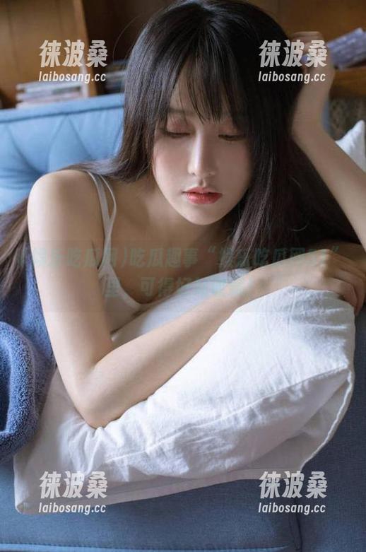 吃瓜趣事“娱乐吃瓜网51”里，可得好好收藏！