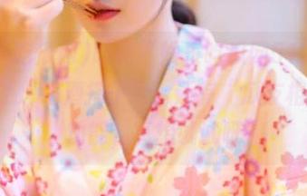听说“娱乐吃瓜网51”app除了“喝酒搭子”，还有“瓜友相见”功能，真想试试呀