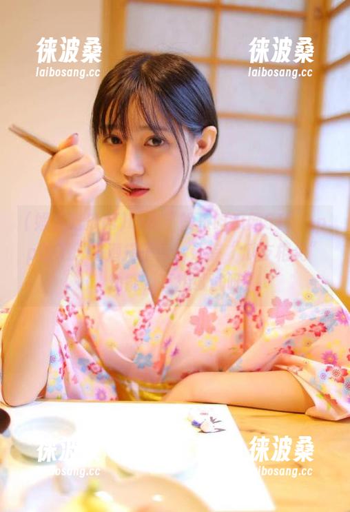 听说“娱乐吃瓜网51”app除了“喝酒搭子”，还有“瓜友相见”功能，真想试试呀