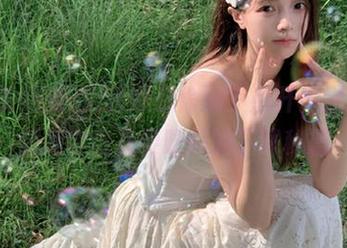 为啥总想偷懒？点开传送门，快速学会我要吃瓜的下载秘籍