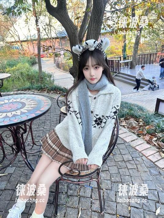 我要吃瓜 想下载个“我要吃瓜”,官网线路给我吧!