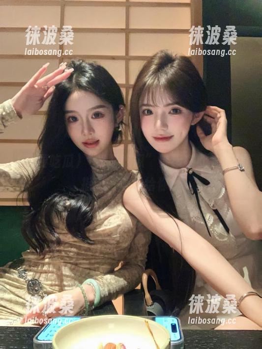 “我要吃瓜”链接在此，下载指南一波送给你！