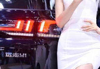 永不迷路于无聊的gossip，扒哥黑料今日黑料满载而归
