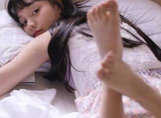 听说“扒哥黑料”新开启了一个小入口，里面热得发烫的聊天都在讨论真实性咋样？