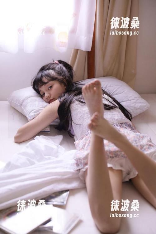 听说“扒哥黑料”新开启了一个小入口，里面热得发烫的聊天都在讨论真实性咋样？