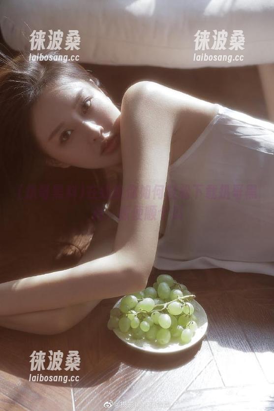 在线教你如何轻松下载扒哥黑料，顺便顺个瓜
