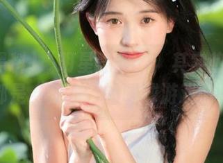 “明星黑料”：其实热门八卦都是“免费”的眼球游戏嘛～