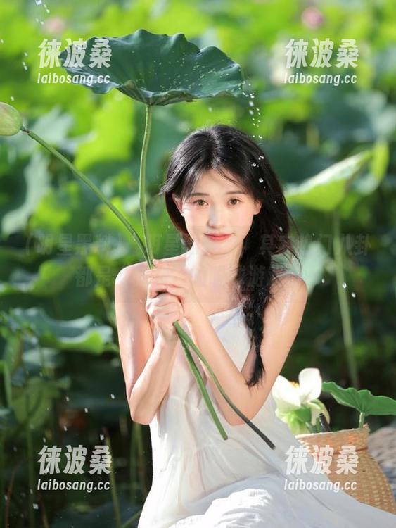“明星黑料”：其实热门八卦都是“免费”的眼球游戏嘛～