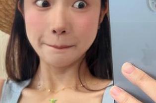 明星黑料这条街的地址，走错了好几趟，现在脑子迷惑ing。