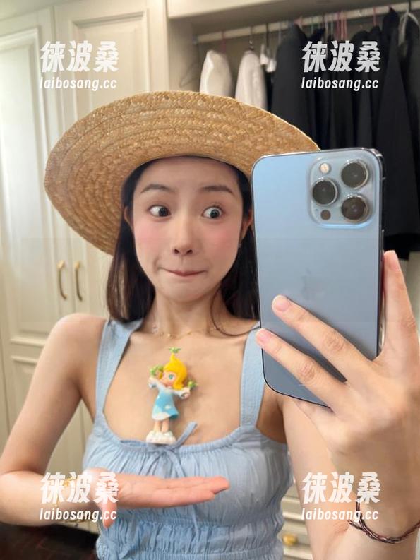 明星黑料这条街的地址，走错了好几趟，现在脑子迷惑ing。