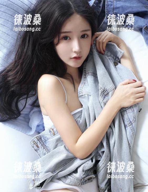 明星黑料苹果版，快来看看有没有你下饭的加盐小料！