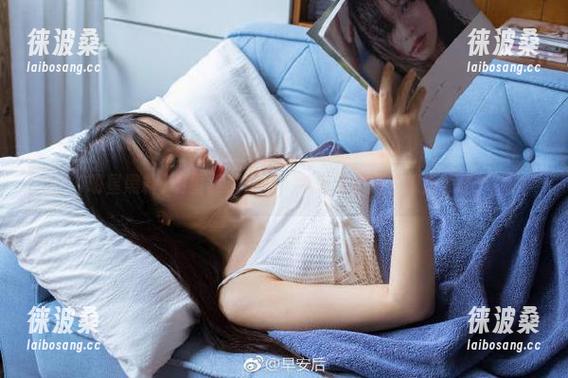 明星黑料在线，今天又被哪些瓜震惊了？