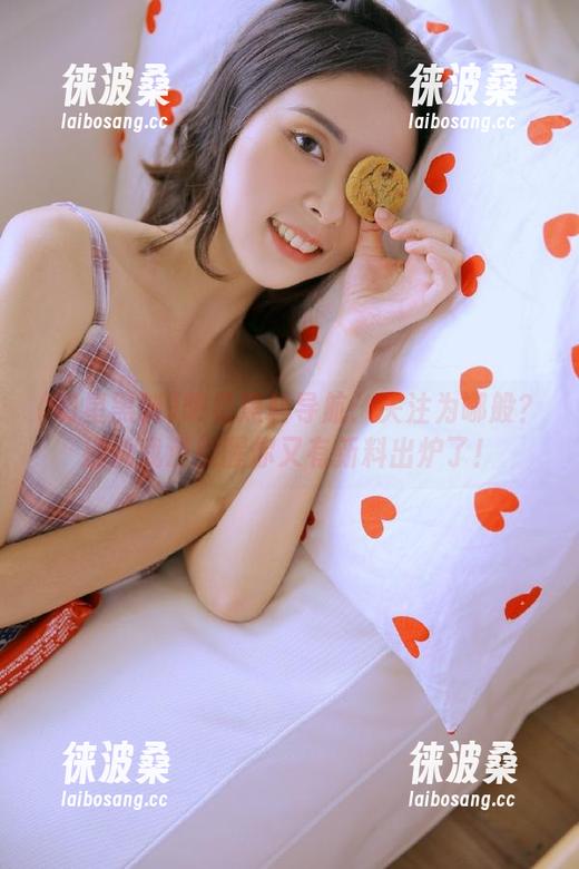 明星黑料导航：关注为哪般？别说我没提醒你又有新料出炉了！