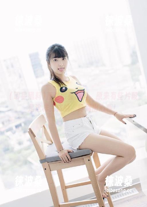 直达明星黑料，原来有些片段是这样完成的，真别出心裁！