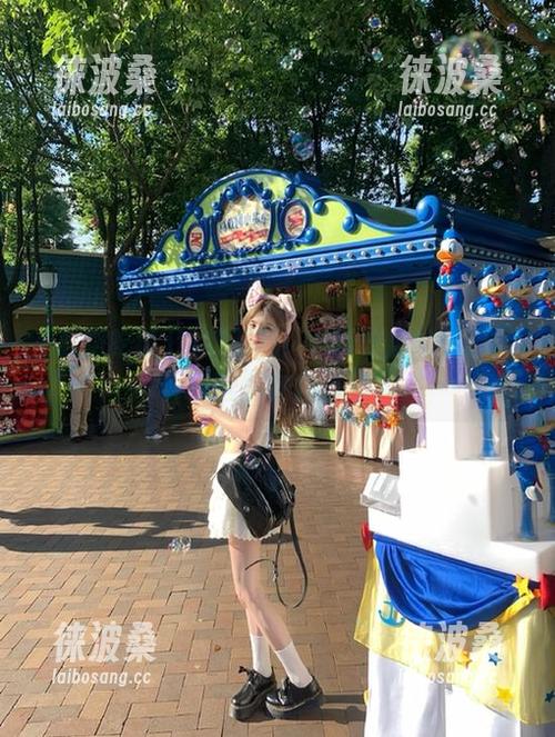 意想不到！最新吃瓜的资源入口居然在角落里