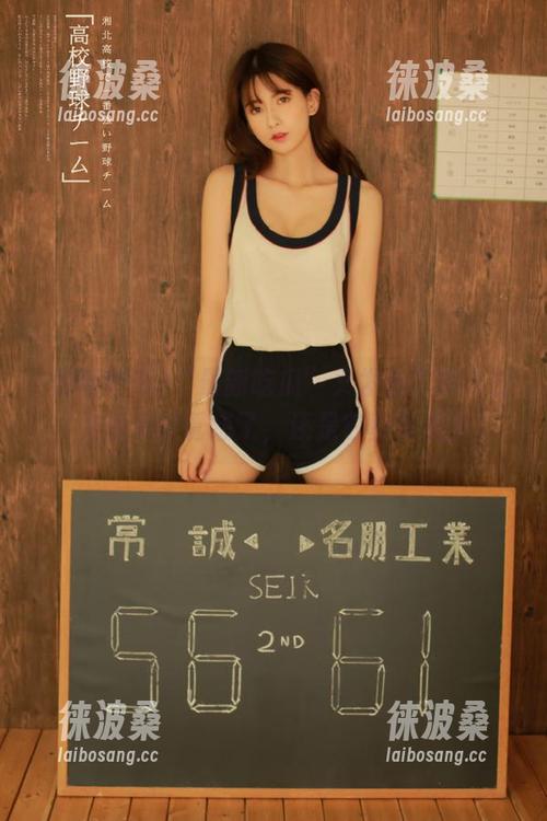 “最新吃瓜”又发布了新入口，是我又被诱惑了，还是它真有魔力？