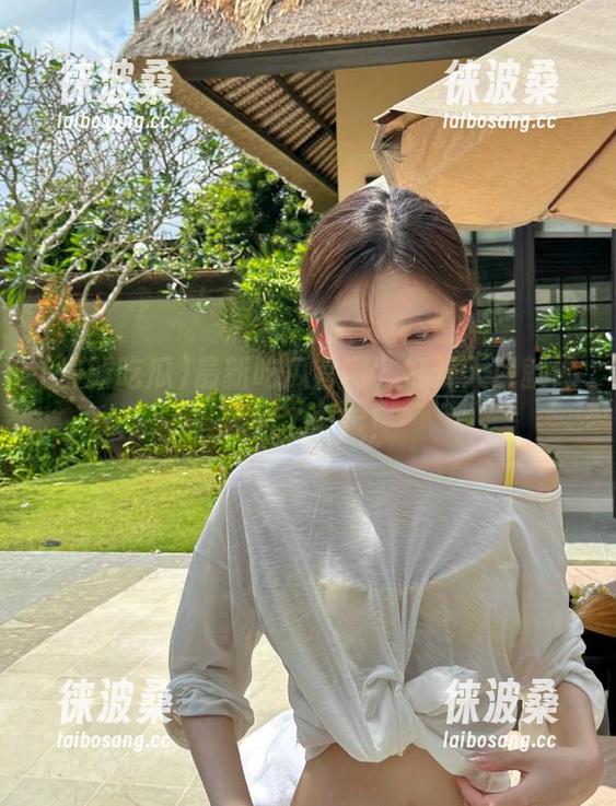 最新吃瓜官网，打开入口就像找到了宝藏！