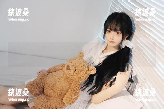 最新吃瓜iOS新入口开启，想知道幕后的花样吗？快跟我来！