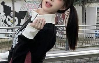 最新吃瓜链接，有个入口我一时间还真没反应过来……