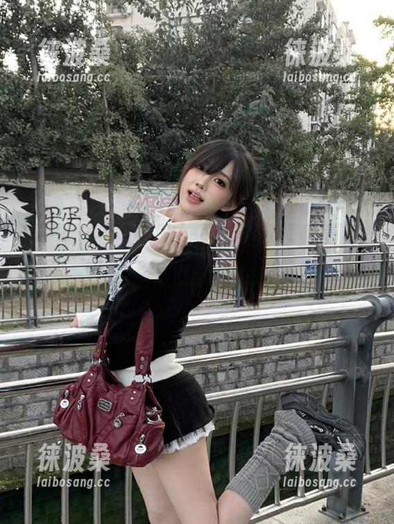 最新吃瓜链接，有个入口我一时间还真没反应过来……